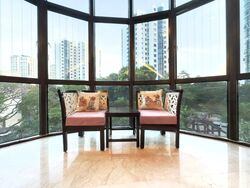 Parc Oasis (D22), Condominium #483926381